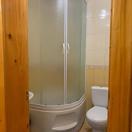 приватна яблуневий сад 1 ירמכה