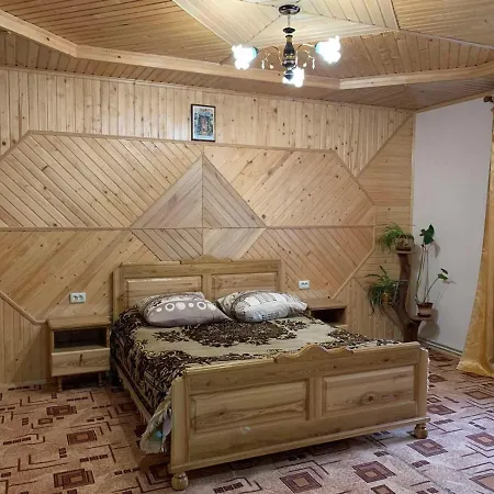 приватна яблуневий сад 1 *