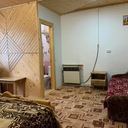 приватна яблуневий сад *