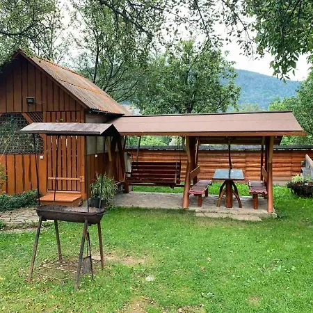приватна яблуневий сад 1