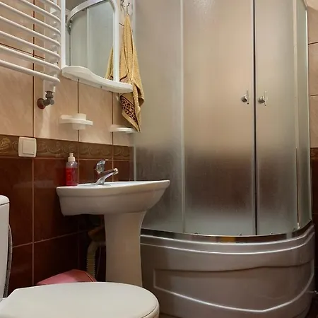 приватна яблуневий сад 1 ירמכה