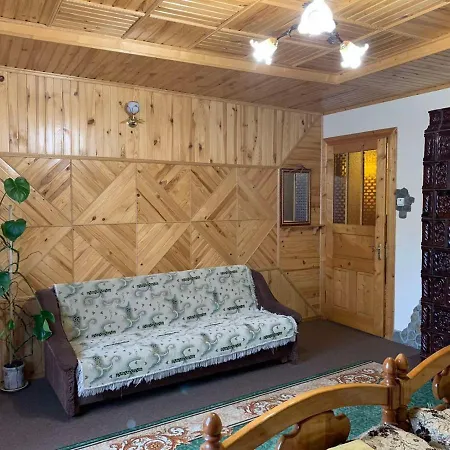 приватна яблуневий сад * Яремча