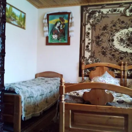 приватна яблуневий сад 1 *