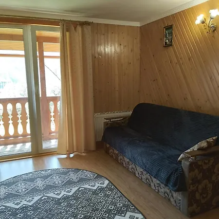 приватна яблуневий сад 1 *