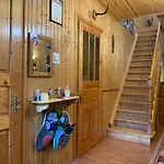 приватна яблуневий сад 1 ヤレムチャ