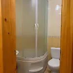 приватна яблуневий сад 1 ヤレムチャ