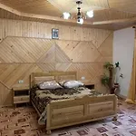 приватна яблуневий сад 1 *
