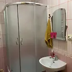 приватна яблуневий сад 1 * ヤレムチャ