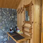 приватна яблуневий сад 1 * ヤレムチャ