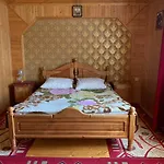 приватна яблуневий сад 1 * ヤレムチャ