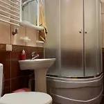 приватна яблуневий сад 1 ヤレムチャ