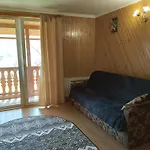 приватна яблуневий сад 1 *