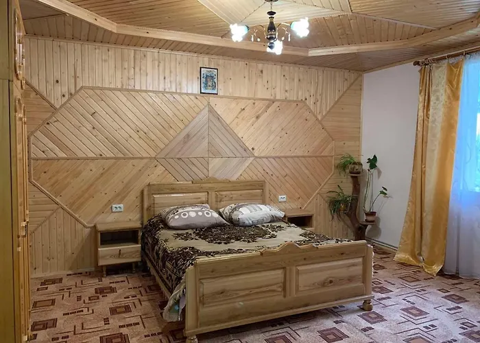приватна яблуневий сад 1 *