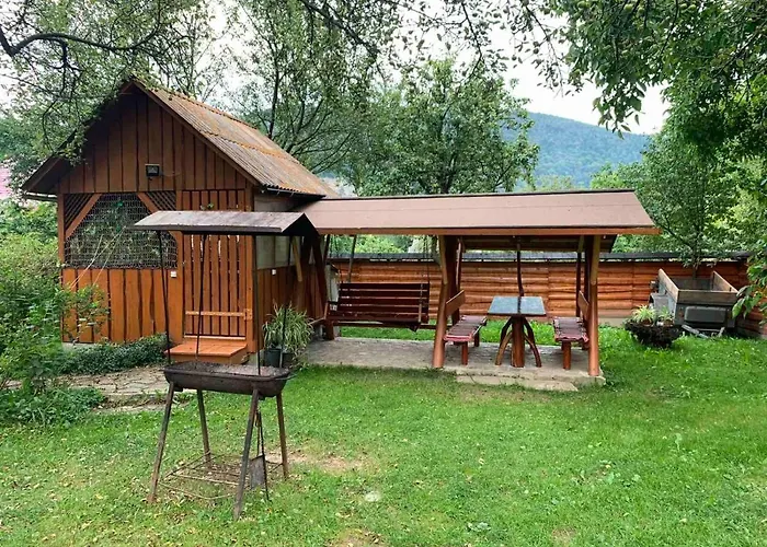 приватна яблуневий сад 1